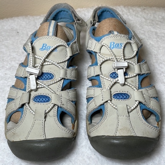 BASS Shoes Size 7 - Picture 2 of 11